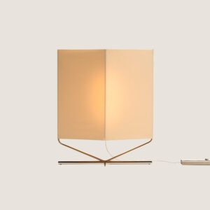 [04]  Colección Aura